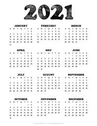 Pin On Free Printable Calendars