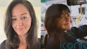 Mum who spent her last fiver