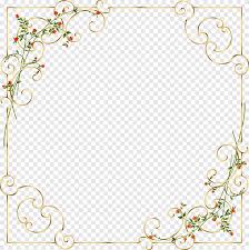 Open for gubahan bunga plastik untuk rumah, pelamin, bilik, office dan kedai etc. Ilustrasi Bingkai Bunga Hiasan Merah Dan Coklat Frames Window Perbatasan Perak Perbatasan Mebel Png Pngegg