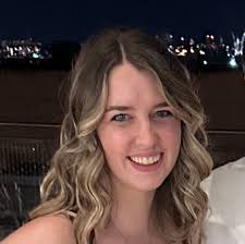 Anthony Hueckstaedt and Natalie Tadych 's Wedding Website