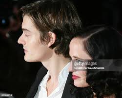 89 Eva Riley Stock Photos, High-Res Pictures, and Images