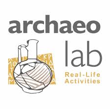 Archaeolab | Kíssamos