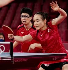 Jun 20, 2021 · 卓球のアジア選手権日本代表選考会最終日が20日、千葉・旭市総合体育館で男子シングルスの決勝などが行われ、東京五輪代表の水谷隼（32）は. X2aqs0hn9rfjim