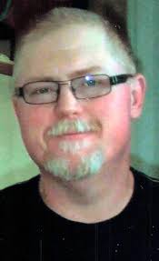 Charles Xenophon Beachler Obituary