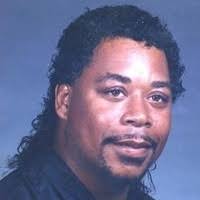 Obituary for Lit Sanders, Jr