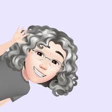 Just a few pet portraits I've done!  https://www.facebook.com/artandsoulbymo/