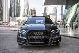 Image result for Daytona Gray 2018 S3