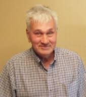 Obituary information for Clyde Francis