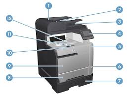 تحميل تعريف طابعة hp laserjet pro m402dn كامل الاصلى من الشركة اتش بى.تنزيل مجانا لجميع انظمة التشغيل لوندوز 8, وندوز 7 و ماكنتوس.هذه الطابعة الرائع من نوع مو نو ليزر و يحتوى على سرعة الطباعة اسود حتى 20. Color Laserjet Pro Mfp M476 Ø¯Ù„ÙŠÙ„ Ø§Ù„Ù…Ø³ØªØ®Ø¯Ù… Pdf Free Download