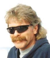 Brian Bell Obituary (1956