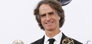 Director Jay Roach wishes 'Game Change,' 'Recount' changed the world a  little more