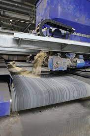 Tmc concrete & paving llc, philadelphia, pennsylvania. Concrete Plant Precast Technology