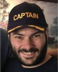 Timothy Hutchinson Obituary