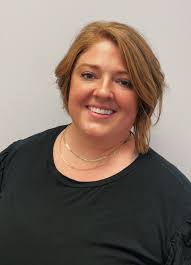 Cobb County Family Law Attorney