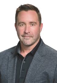 Meet Our Leadership Team of EPM & BI Industry Experts