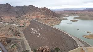 Od wschodu graniczy z algierią, a od północy z hiszpanią. Maroko Z Abdulem Wycieczki Fakultatywne Agadir Bild Von Maroko Z Abdulem Agadir Tripadvisor
