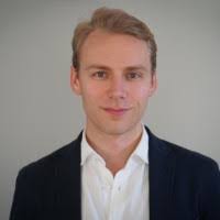 Daniel Malmgren's Instagram, Twitter & Facebook