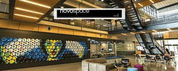 Home office pictures from hgtv urban oasis 2019 17 photos. Interior Designers In Westville Novospace Love That Design