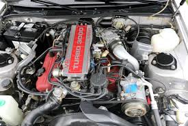 Shop with confidence on ebay! 1987 Nissan 300zx Engine Diagram Wiring Diagram Replace Jest Notice Jest Notice Miramontiseo It