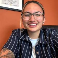 Therapists in Atlanta, GA for Intimate