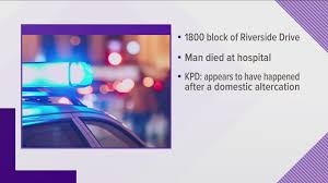 Providing an opportunity for our youth to not only perfect their aim, but. One Dead Two Others Injured After East Knoxville Shooting Wbir Com