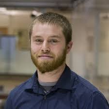 James Procopio's Instagram, Twitter & Facebook