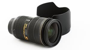 The Best Time To Buy A Nikon D3200 Dslr Camera Nerdwallet
