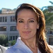 40+ "Sheena Gordon" profiles