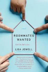 Buzzfeed staff can you beat your friends at this q. Roommates Wanted By Lisa Jewell