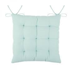 12 gennaio 2019 accessori nessun commento. Per Alleviare Il Dolore Per Casa Cuscino Rotondo Per Sedia Imbottito 40 Cm Tflower Colore Verde Ufficio Giardino Casa E Cucina Arredamento Investbud Brzeg Pl