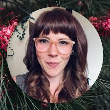 Janis Phelps ▫ Founder & Director of the CIIS Center for Psychedelic  Therapies and Research ▫ ⁠Janis Phelps, PhD, is a full professor at the  California Institute of Integral Studies (CIIS), San