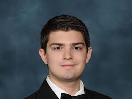 Grovetown High School Class of 2016