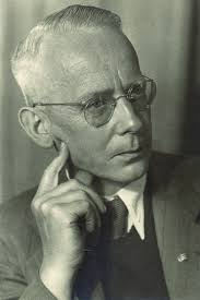 FELDWEBEL-LAABS-ZENTRUM"