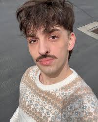 Devin Harmon (@devvharmo) • Instagram photos and videos