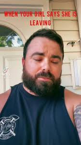 #NightDoneRight #duets #wow #WhatWouldPopTartsDo #dumb #fyp #tiktok #wtf  #foryou #fypシ #pregnant🤰 #baby #beard #tattoo #dadsoftictok