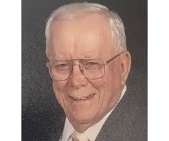 Charles Brooks Obituary (2024)