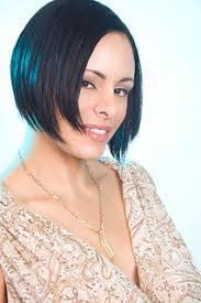 Haley Knott's Instagram, Twitter & Facebook