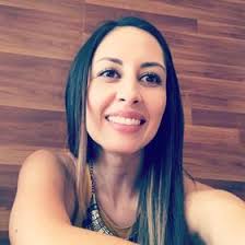 Veronica Acuña (acunaverodani)