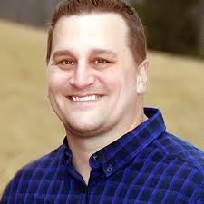 Opinion: We are not enemies