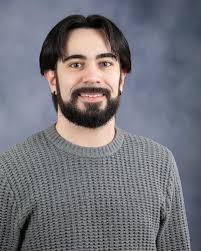 Faculty and Staff A-Z Listing