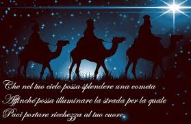 Find the hottest epifania stories you'll love. Epifania Del Signore Frasi Di Auguri Origini E Significato Epifania