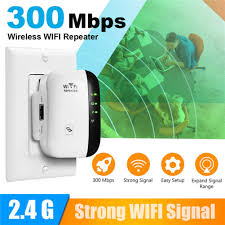 Check spelling or type a new query. 2 4g Network With Integrated Antennas Lan Port 300mbps Wireless Router Signal Booster Amplifier Supports Repeater Ap Wifi Repeater Range Extender Computers Accessories Electronics Rayvoltbike Com