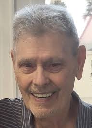 Roger Butterfield Obituary (09/06/1946