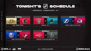 Home fantasy podcasts scores schedule standings. Kukla S Korner Hockey Kukla S Korner