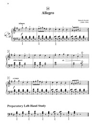 New international editions (suzuki method core find implement relationship on this page or you might shepherded to the costless membership shape. Suzuki Piano School Volume 1 New International Edition