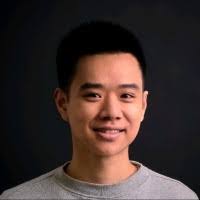 900+ "Derrick &" profiles