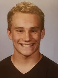 Jenna Shepherd's Softball Recruiting Profile