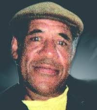 Obituary for Arthur Reynolds Jones (Guest book)