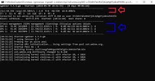 Maybe you would like to learn more about one of these? How To Mine Shield Coin Xsh Complete Beginner S Guide