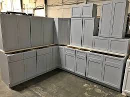 Browse our kitchen cabinets here and find just what you're looking for. Kitchen Cabinets For Sale In Houston Texas Facebook Marketplace Facebook